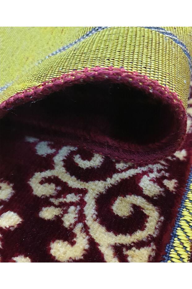 Dodya Lüks Seccade 10 Lu - 3