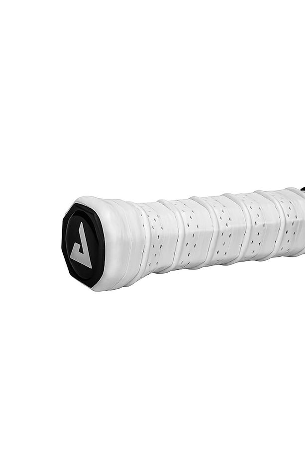 Essentials Pickleball Raketi - 4