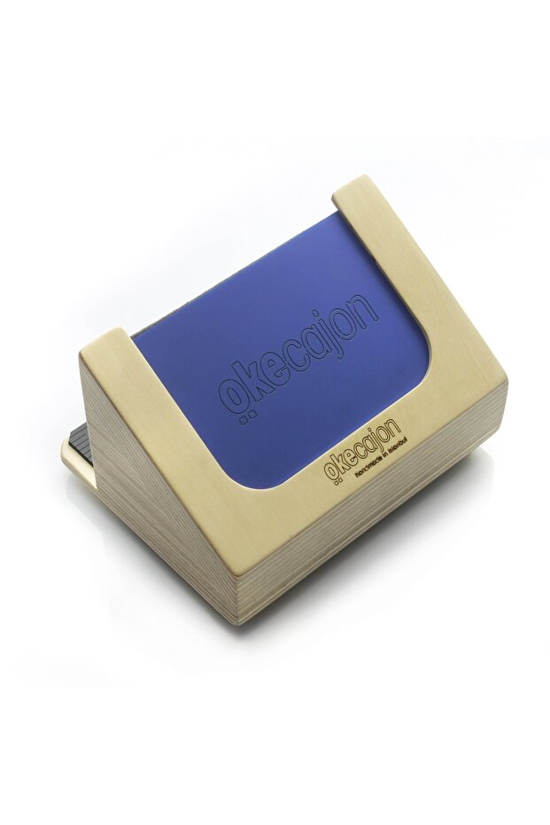 ... Kick Pad - Kick Drum Practice Pad, Drum Pad, Davul Çalışma Pedi, Pad - 6