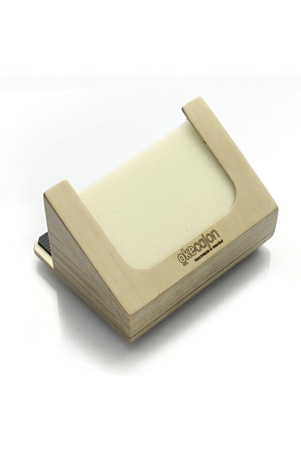 ... Kick Pad - Kick Drum Practice Pad, Drum Pad, Davul Çalışma Pedi, Pad - 7