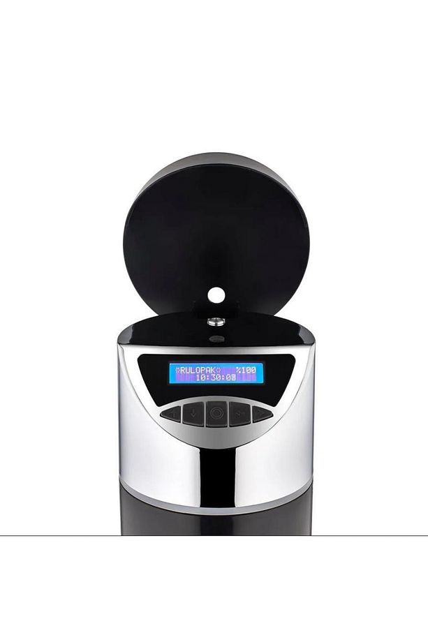 Nano Plus M7 Profesyonel Kokulandırma Makinesi - 4