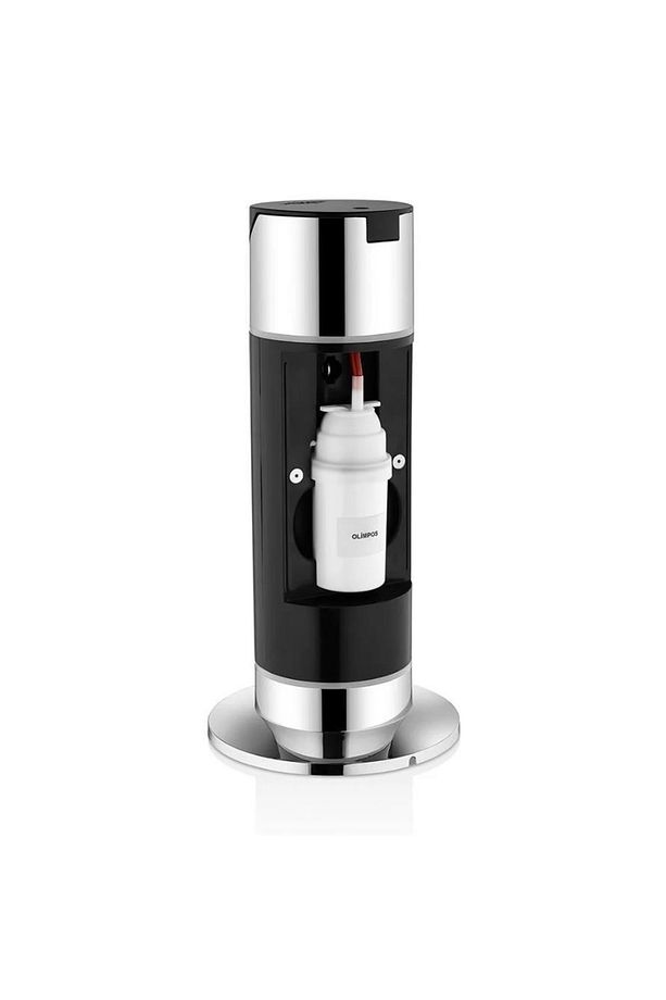 Nano Plus M7 Profesyonel Kokulandırma Makinesi - 5