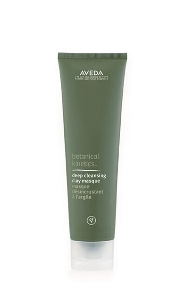 botanical kinetics™ intense hydrating masque cilt maskesi 125 ml - 1