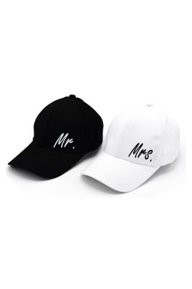 MrBasic Baseball Cap - 3