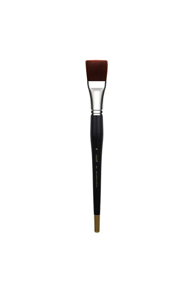 Brush 2000 Series No38