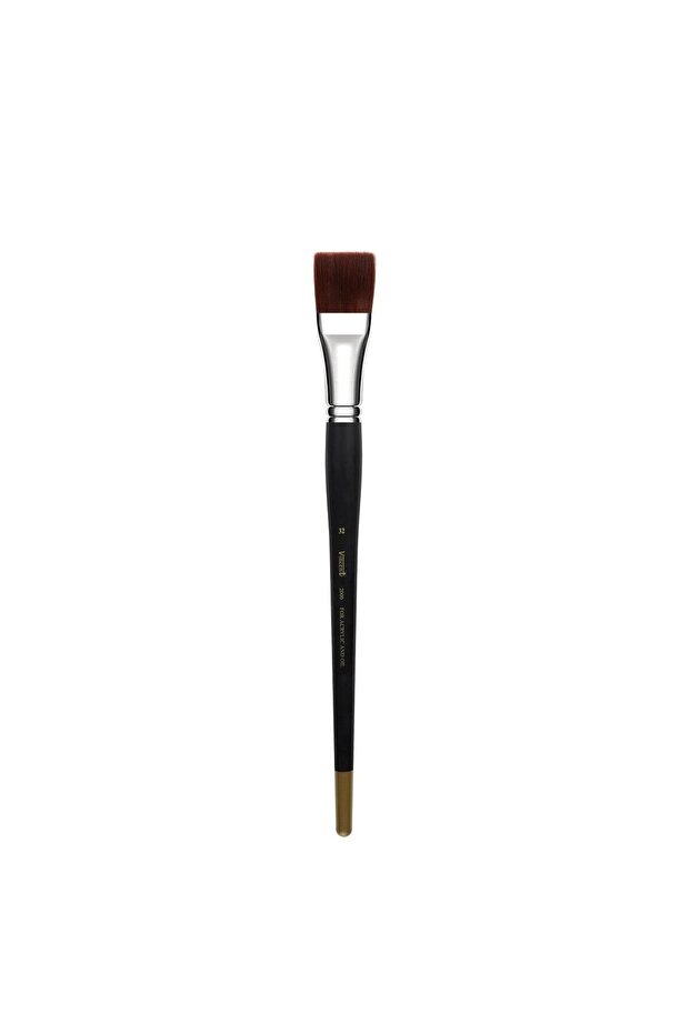 Brush 2000 Series No32
