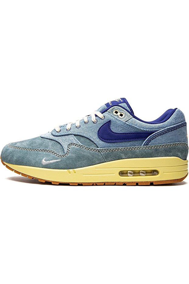 Air Max 1 Prm Dv3050 300 - 2