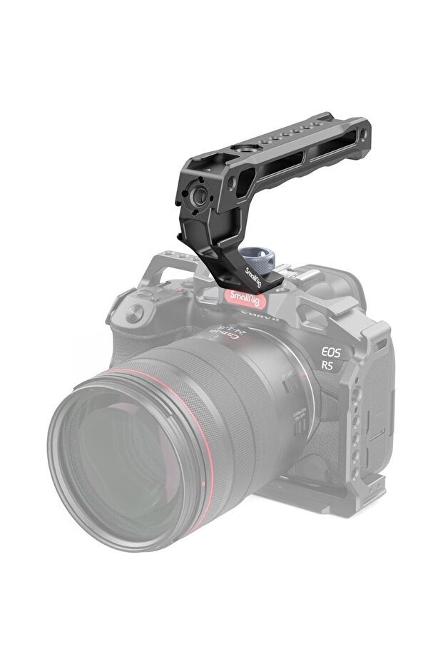 3765 Arrı Üst Tutak - 4