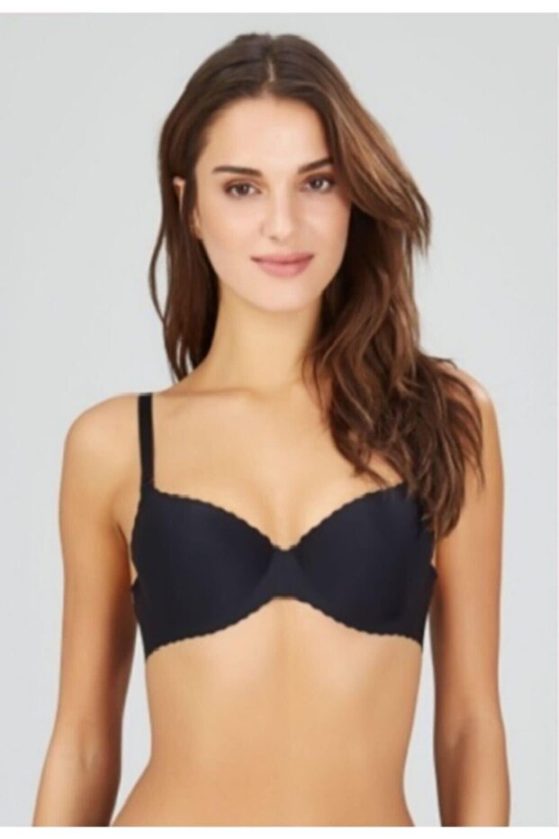 حمالة صدر بريتا Su08013 - 1