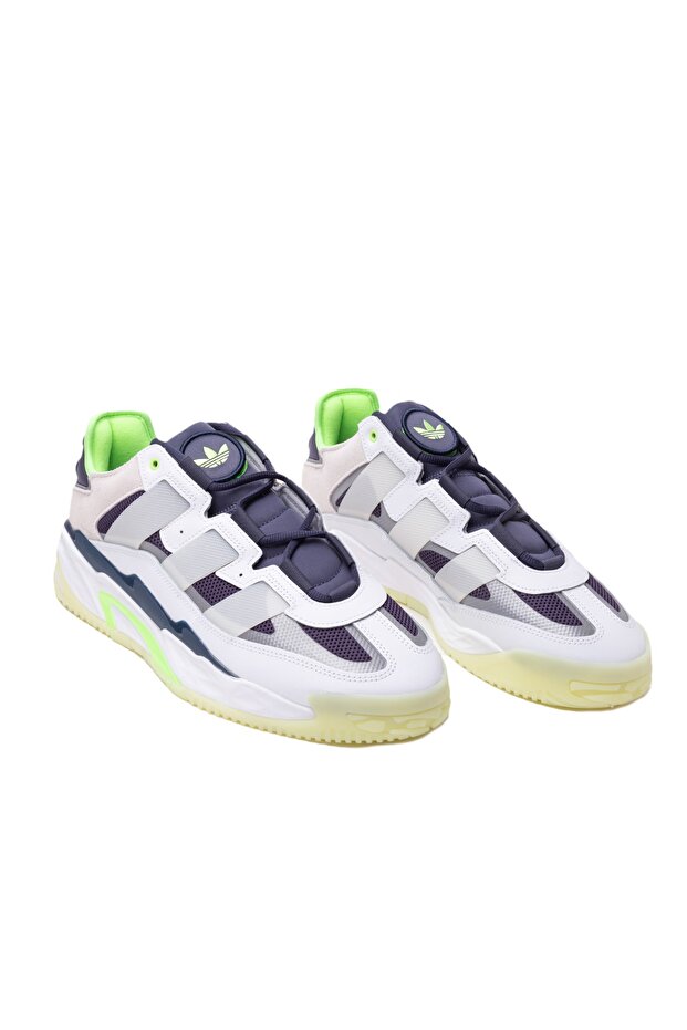 Niteball Ayakkabı - 1