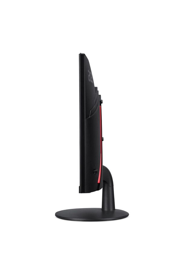 UM.UE0EE.S01 ED240QS ZEROFRAME 23.6" CURVED VA 1920x1080 1MS 165 HZ 2xHDMI 2.0 1xDP 1.4 MONITOR - 3