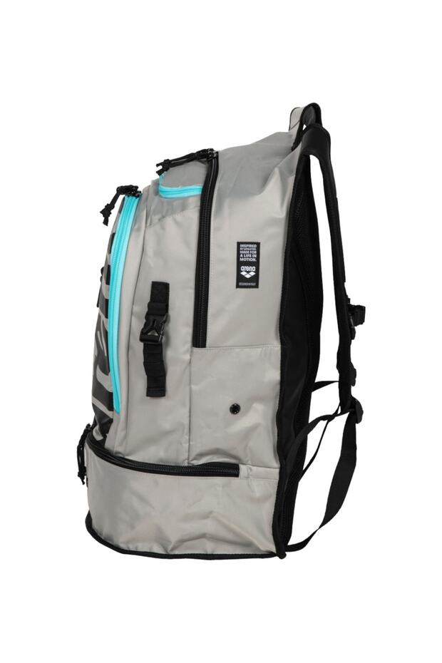 Fastpack 3.0 - Renkli - 7