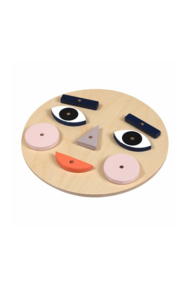 وجوه متغيرة - 2