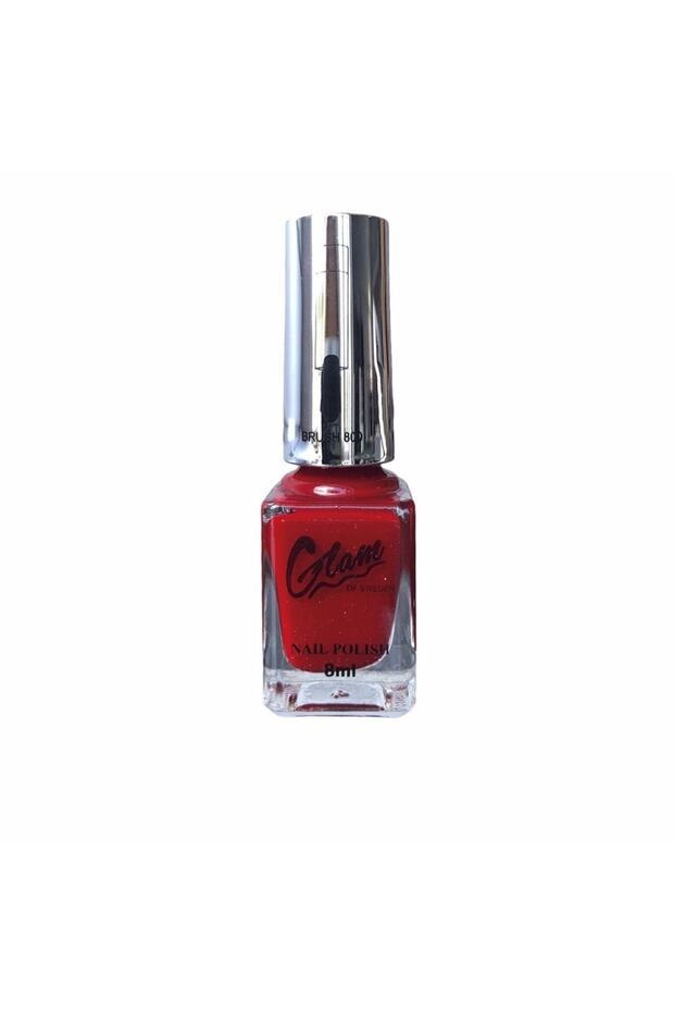 Glam of Sweden Nailpolish 05 -8Ml