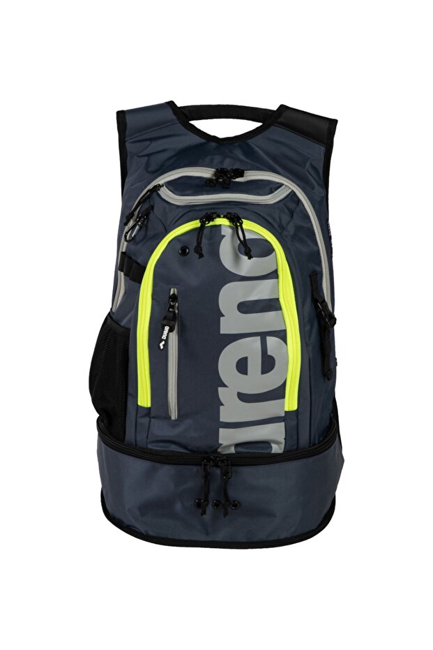 Fastpack 3.0 - Navy - 1