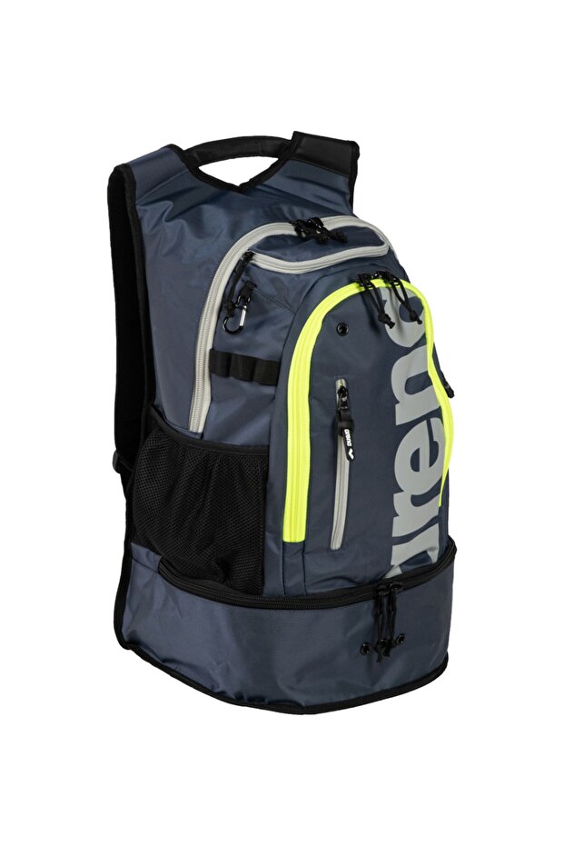 Fastpack 3.0 - Navy - 6