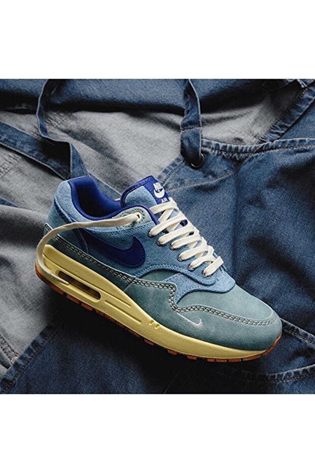 Air Max 1 Prm Dv3050 300 - 1