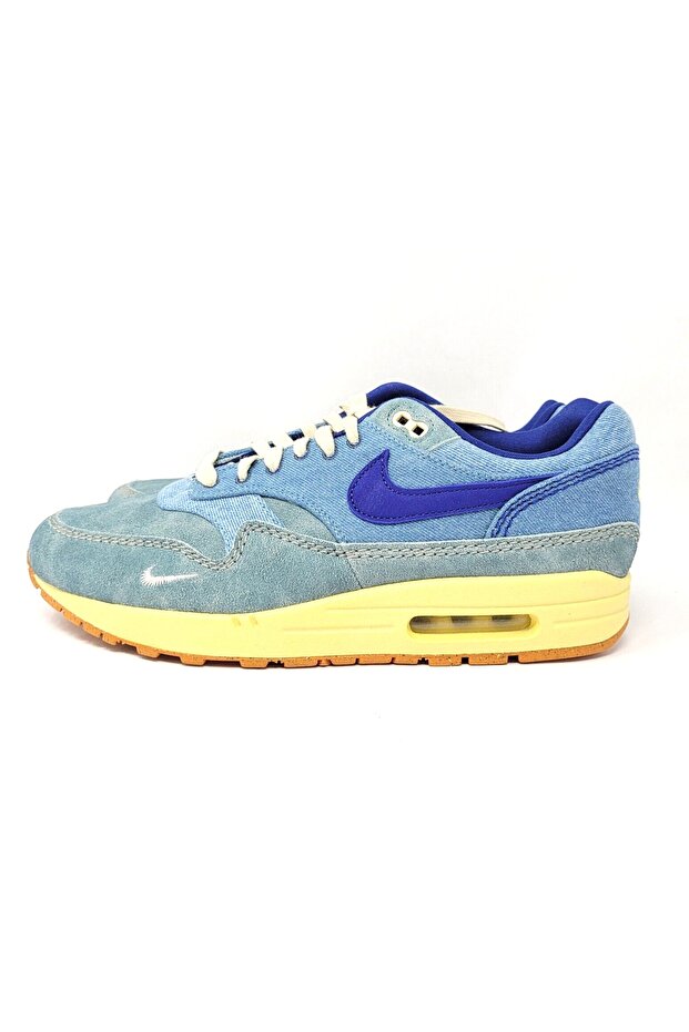 Air Max 1 Prm Dv3050 300 - 3