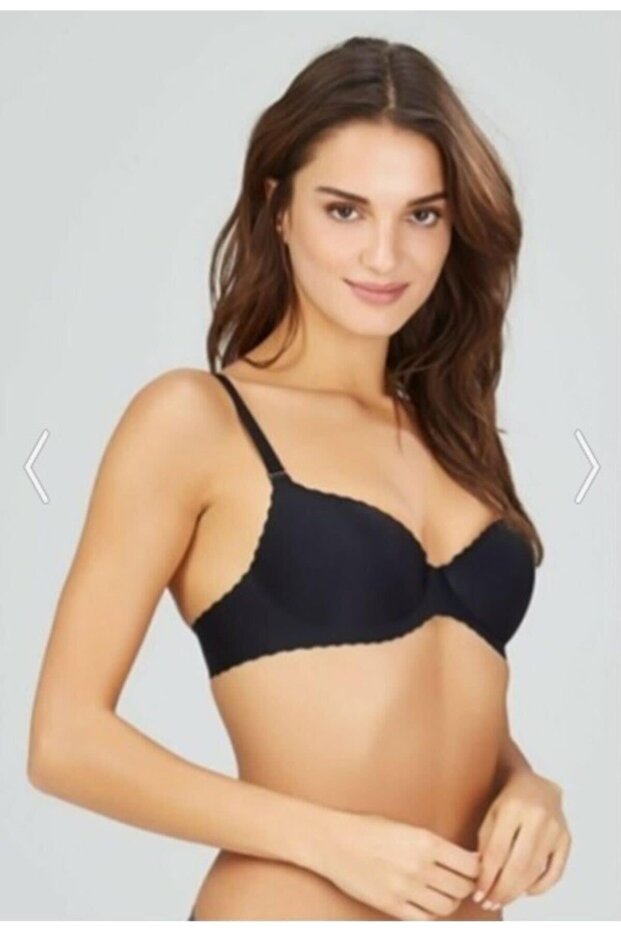 حمالة صدر بريتا Su08013 - 2