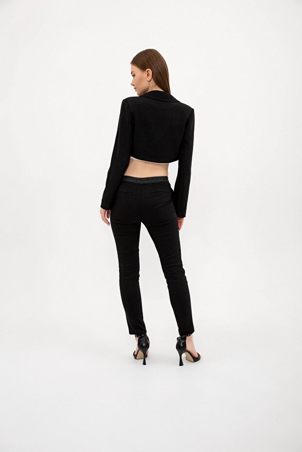 Pantaloni - 2