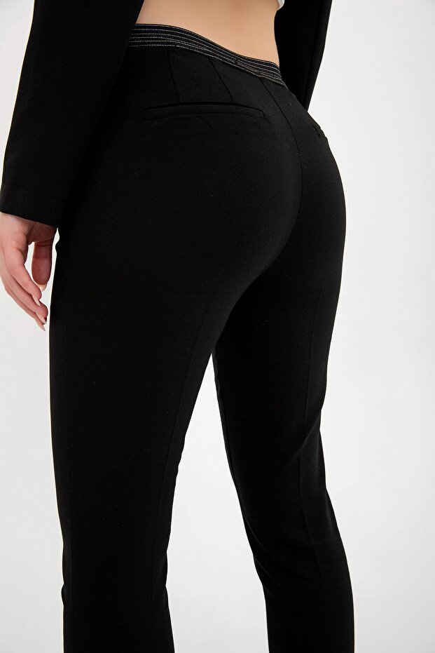 Pantaloni - 5