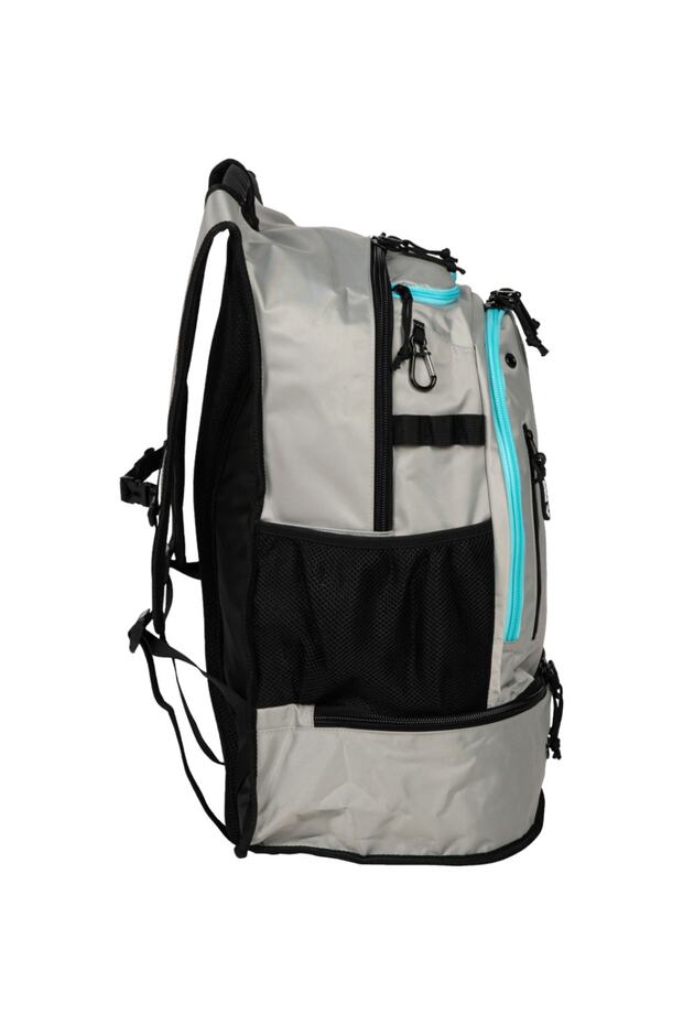 Fastpack 3.0 - Renkli - 8