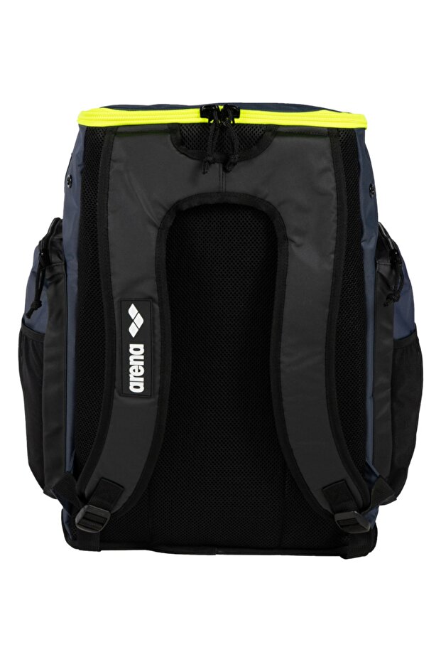 Spiky Iıı 45l Backpack - Navy - 2