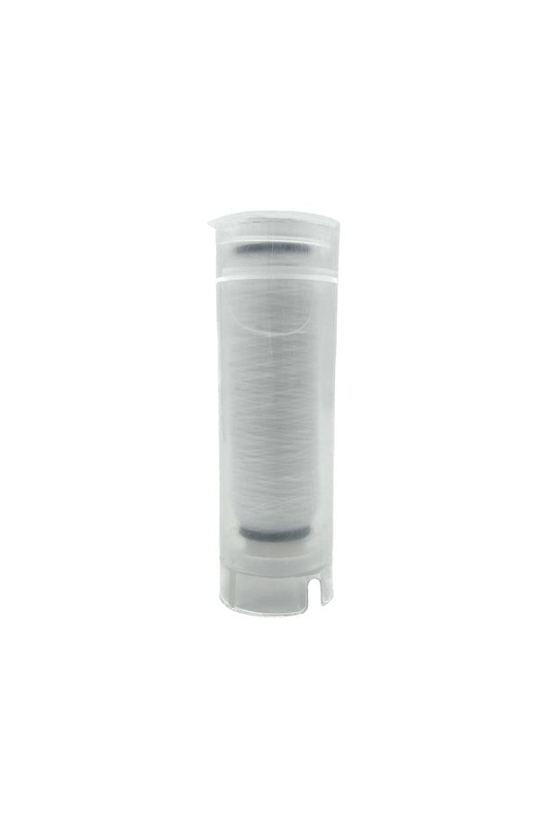 Yem Sarma Ipi - 2