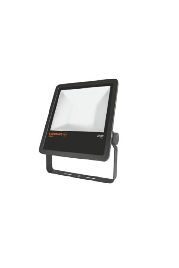 Ledvance 200W 6500K SMD Led Projektör - 1