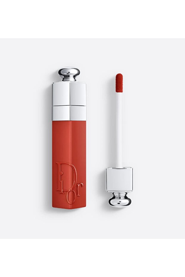 Addıct Lıp Tınt - 1