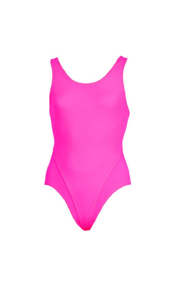 Бански за момичета - 1