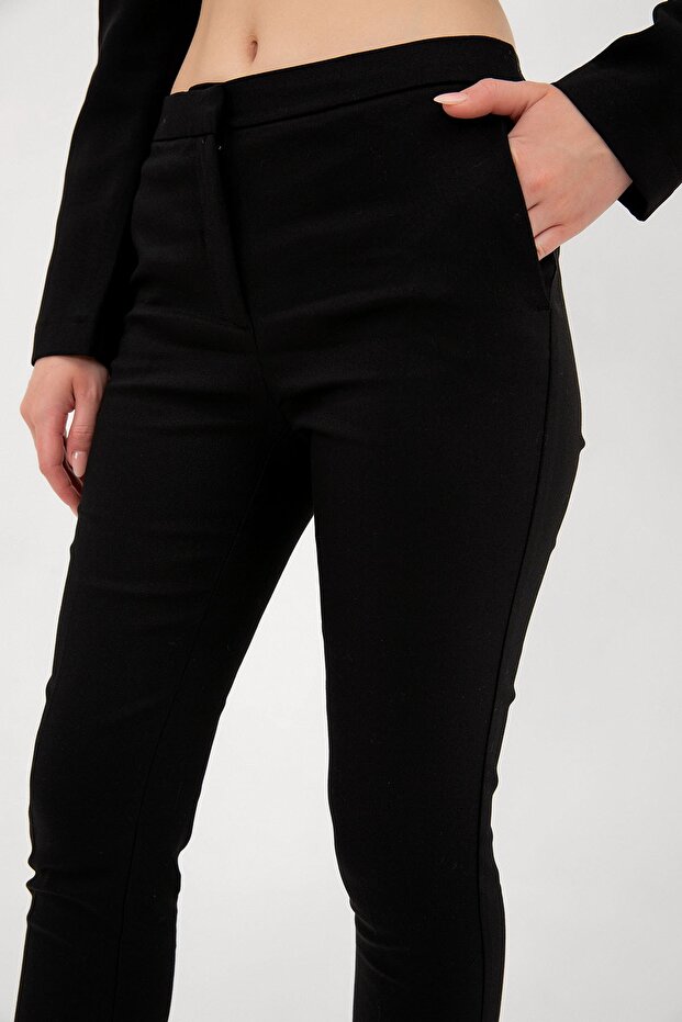 Pantaloni - 4