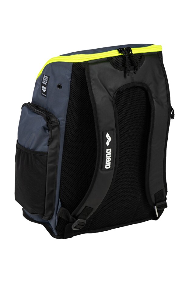 Spiky Iıı 45l Backpack - Navy - 4