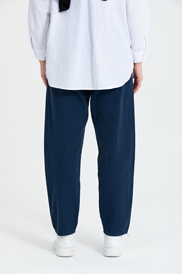 بنطال محتشم - 2