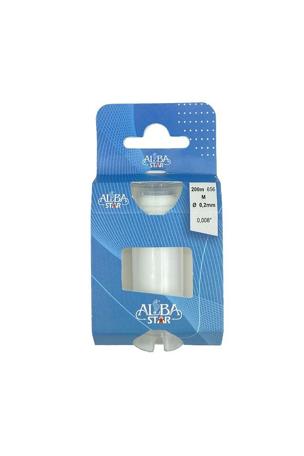 Yem Sarma Ipi - 1