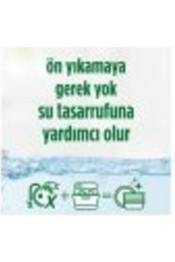 Power Sprey 3’ü 1 Arada Bulaşık Ve Mutfak 500 Ml 4 Adet Sprey 500 - 4