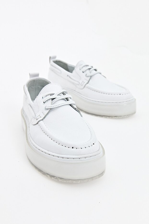 Jasmine Sneakers - 2