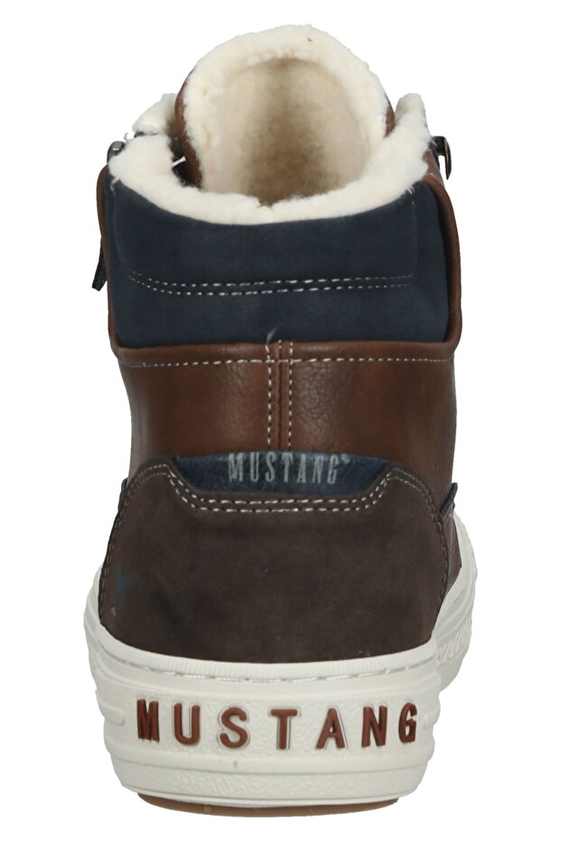 Sneaker - 5