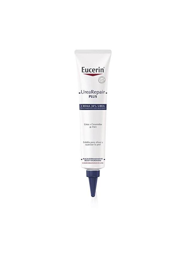 Urearepair Plus %30 Krem Üre Eucerin 75 ml - 1