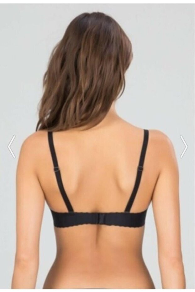 حمالة صدر بريتا Su08013 - 3