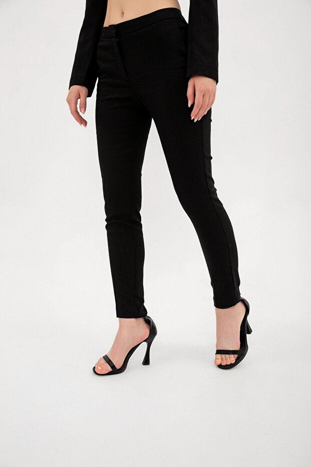 Pantaloni - 3