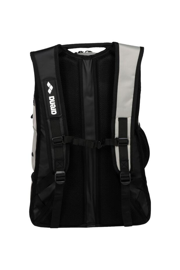 Fastpack 3.0 - Renkli - 2