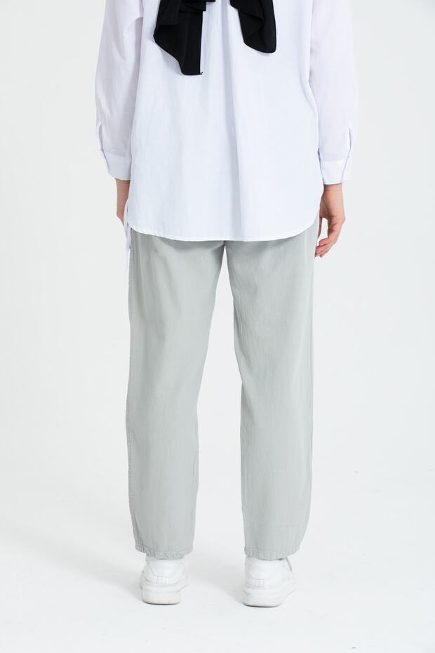 بنطال محتشم - 2