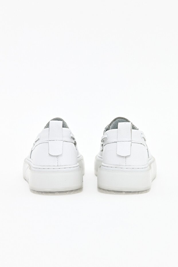 Jasmine Sneakers - 3