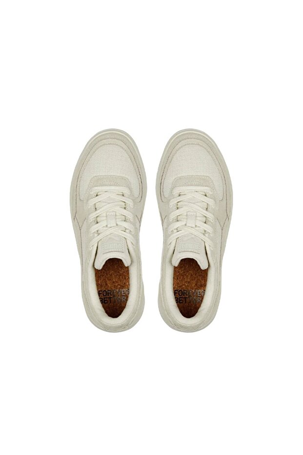 Cali Dream Blank Canvas wns - 2