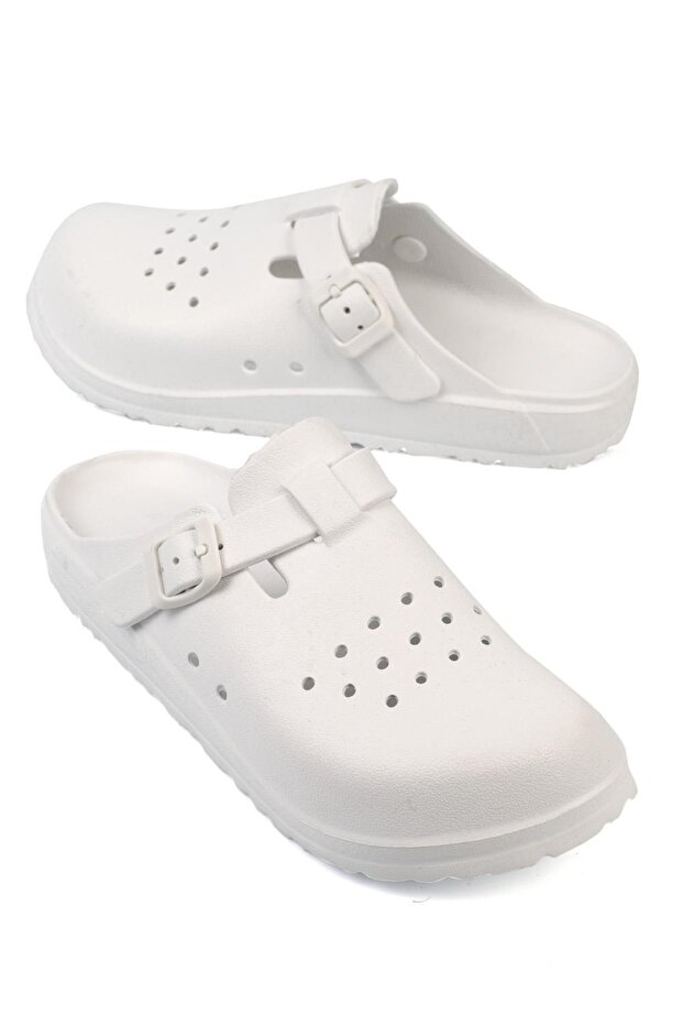 Παντόφλες Eva - 1