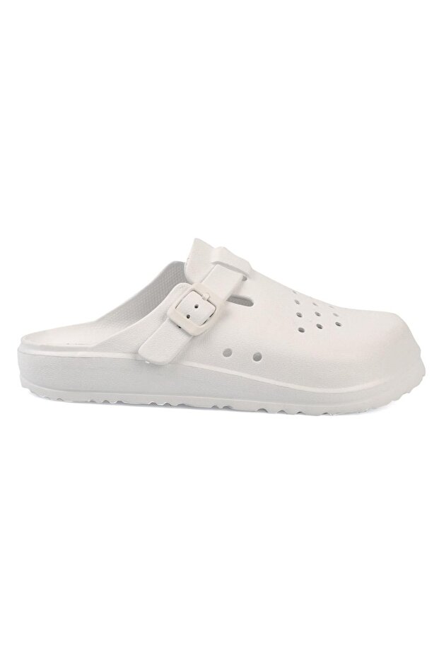 Παντόφλες Eva - 2