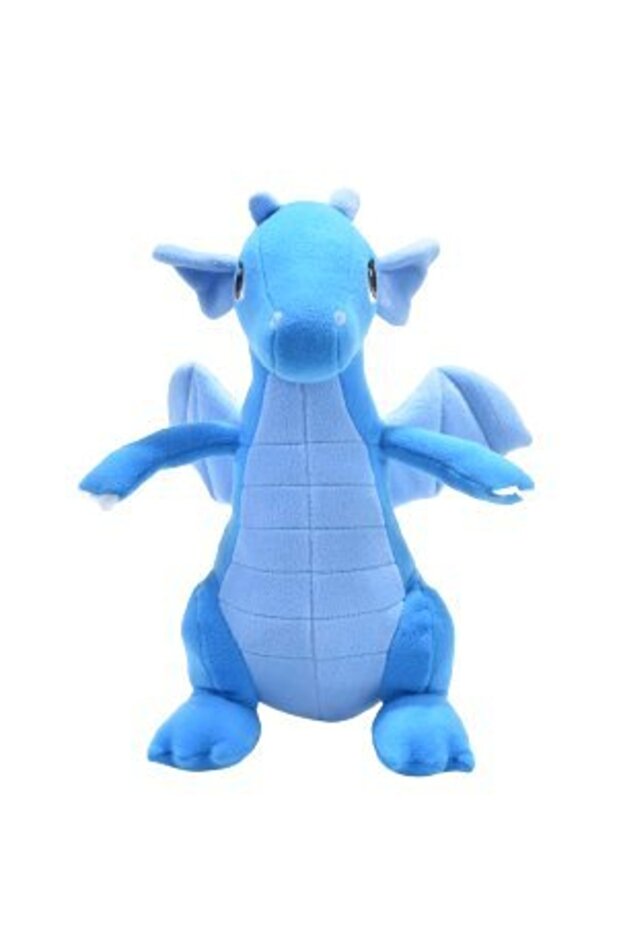 Ejderha Mavi 25 Cm - 2