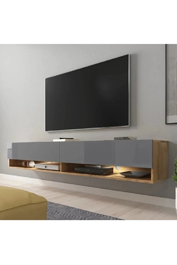 Drey Tv Ünitesi - 1