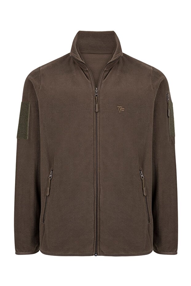 Ranger Polar Mont - 2